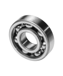 012-52260-00 Kato-Engineering Việt Nam