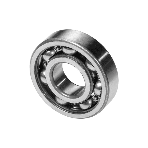 012-52260-00 Kato-Engineering Việt Nam
