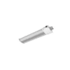 1445801260 Technical linear light Glamox Việt Nam