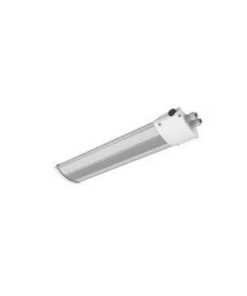 1445801260 Technical linear light Glamox Việt Nam