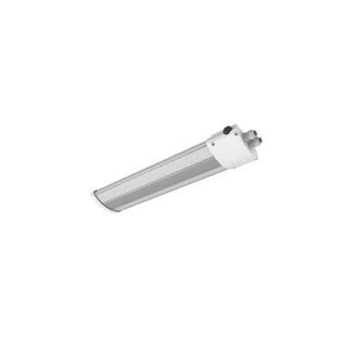 1445801260 Technical linear light Glamox Việt Nam