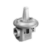 210DM-1212-M003 REGULATOR Maxitrol Vietnam