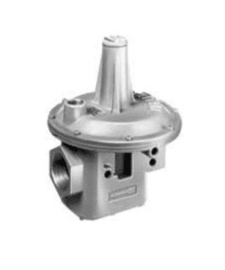 210DM-1212-M003 REGULATOR Maxitrol Vietnam