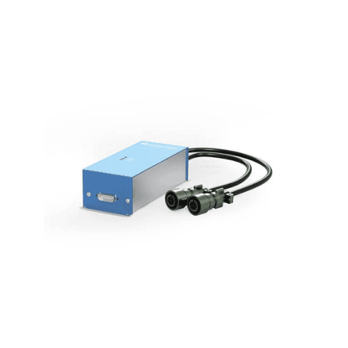 234-401-000-212 Magtrol Việt Nam