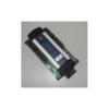 324400 IO Interface Communication Module Kongsberg Maritime Vietnam