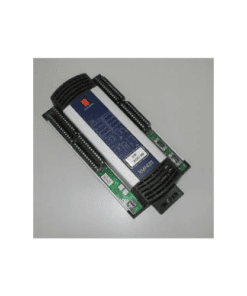 324400 IO Interface Communication Module Kongsberg Maritime Vietnam