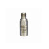 330500-00-00 Sensor Bently Nevada Việt Nam