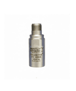 330500-00-00 Sensor Bently Nevada Việt Nam