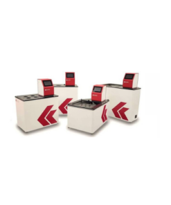 378-200-C01 Koehler Instrument VietNam