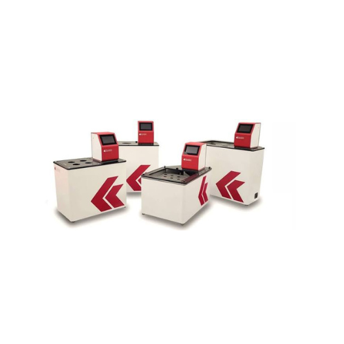 378-200-C01 Koehler Instrument VietNam