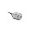 3R15X0100M NH3 Sensor Electronic Vietnam