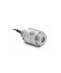 3R15X0100M NH3 Sensor Electronic Vietnam