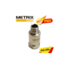 450DR-2222-0100 Vibration Sensor Metrix Việt Nam