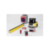 53802104 RSL220-S08-M12 Safety Sensor Leuze Việt Nam