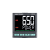 650-R-R00-01030-0-G Gefran F065805 Việt Nam