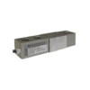 65023-002T-C3-03F Load Cell Sensortronics Việt Nam