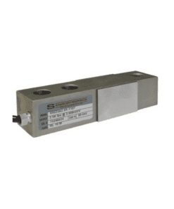65023-002T-C3-03F Load Cell Sensortronics Việt Nam