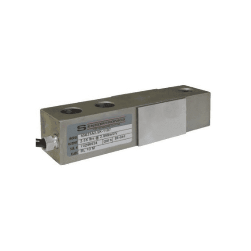 65023-002T-C3-03F Load Cell Sensortronics Việt Nam