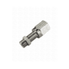 70085-1010-411 Speed sensor AI TEK Vietnam