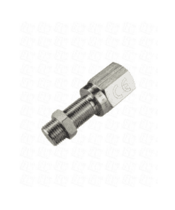 70085-1010-411 Speed sensor AI TEK Vietnam