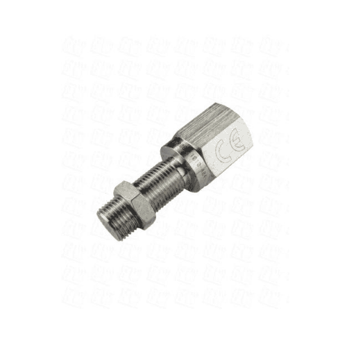 70085-1010-411 Speed sensor AI TEK Vietnam
