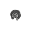 BES 516-300-S3581.025-S4 Inductive Sensors Balluff Vietnam