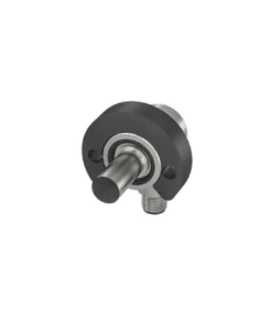 BES 516-300-S3581.025-S4 Inductive Sensors Balluff Vietnam