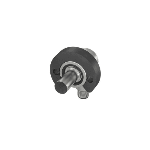 BES 516-300-S3581.025-S4 Inductive Sensors Balluff Vietnam