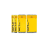 BM4463-SI2-01743-0308-1-SET Baumuller Việt Nam