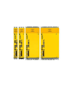 BM4463-SI2-01743-0308-1-SET Baumuller Việt Nam