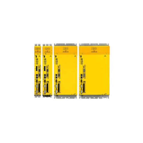 BM4463-SI2-01743-0308-1-SET Baumuller Việt Nam