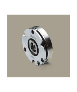 BXR-025-10LE-032-C8 Brake Miki Pulley Vietnam