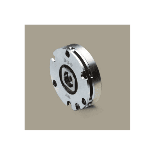BXR-025-10LE-032-C8 Brake Miki Pulley Vietnam