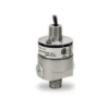 D011000G020300G Sensor Electronic Vietnam
