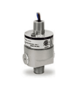 D011000G020300G Sensor Electronic Vietnam