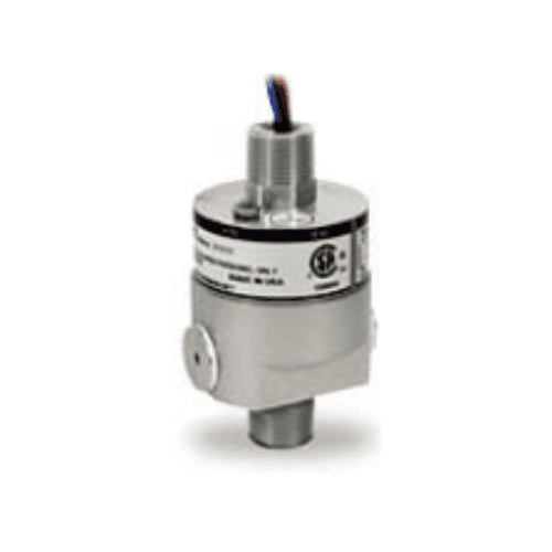 D011000G020300G Sensor Electronic Vietnam