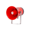 DB3BDGD048N1BNR Sounder MEDC Vietnam