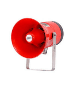 DB3BDGD048N1BNR Sounder MEDC Vietnam