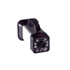 DT-735 Stroboscope Hans-schmidt Việt Nam