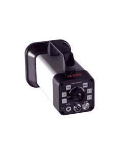 DT-735 Stroboscope Hans-schmidt Việt Nam