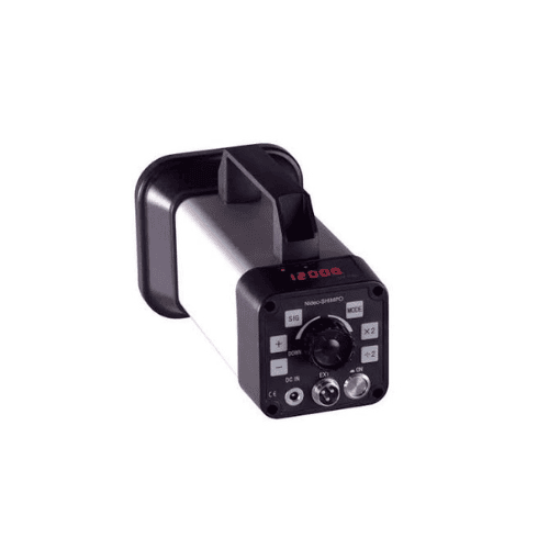 DT-735 Stroboscope Hans-schmidt Việt Nam