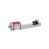 GP5MA1200M01D601A0 Temposonics G-Series Việt Nam