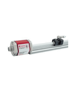 GP5MA1200M01D601A0 Temposonics G-Series Việt Nam