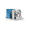 HD-715-5C2-0100 DYNAMOMETER Magtrol Vietnam