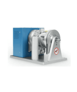 HD-715-5C2-0100 DYNAMOMETER Magtrol Vietnam
