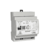 HD67517-B2 Converter ADFweb Vietnam