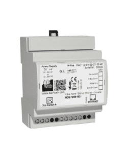 HD67517-B2 Converter ADFweb Vietnam