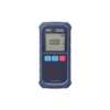 HR-1100E Thermometer Anritsu-meter Việt Nam