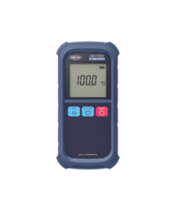 HR-1100E Thermometer Anritsu-meter Việt Nam