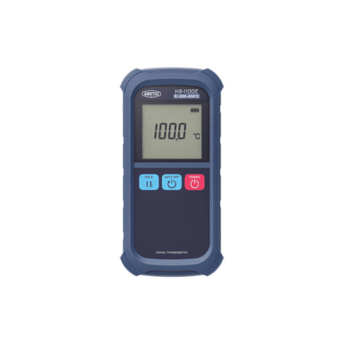 HR-1100E Thermometer Anritsu-meter Việt Nam